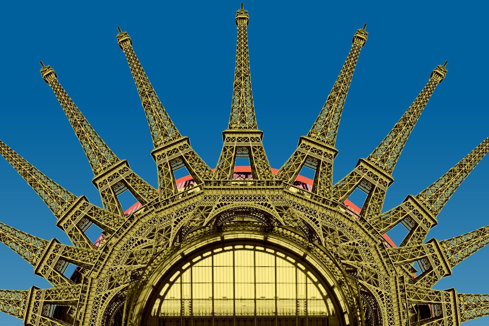 sdf